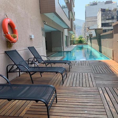 Condominio Premium Suites 03 Rio de Janeiro Extérieur photo