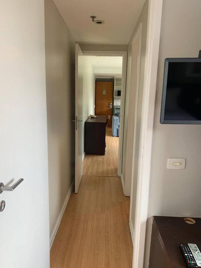 Condominio Premium Suites 03 Rio de Janeiro Extérieur photo