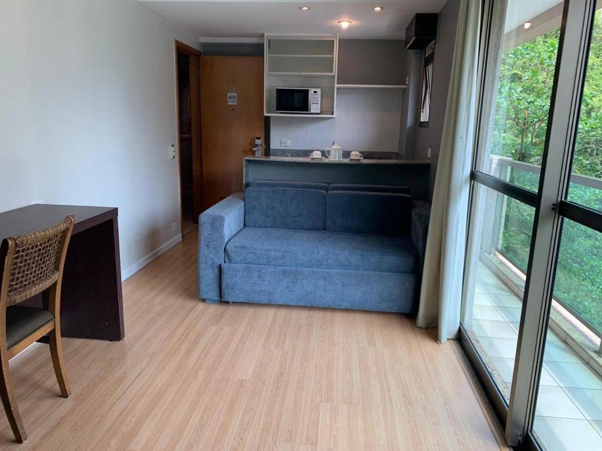 Condominio Premium Suites 03 Rio de Janeiro Extérieur photo