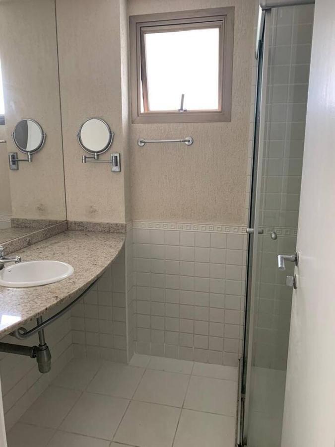 Condominio Premium Suites 03 Rio de Janeiro Extérieur photo
