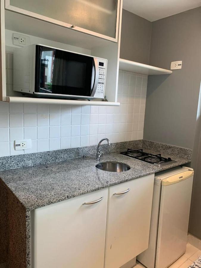 Condominio Premium Suites 03 Rio de Janeiro Extérieur photo